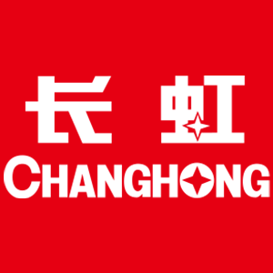 长虹京东自营旗舰店