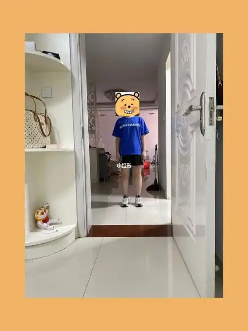 一米五小个子要多少斤腿才会变细