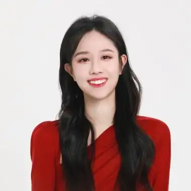 孟慧圆资料,孟慧圆最新歌曲,孟慧圆mv视频,孟慧圆音乐专辑,孟慧圆好听