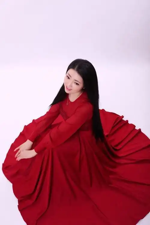 任妙音红枣树登酷狗top500将在酷狗首唱