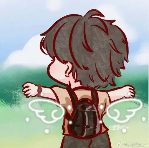 给肖战的七夕礼物##给肖战的七夕礼物##肖战