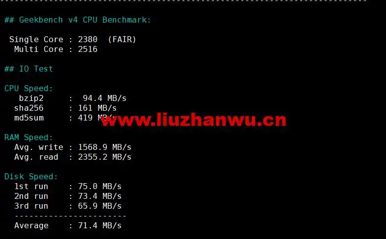 vps malaysia:马来西亚vps,三网直连,1核/1g内存/25g ssd/2tb流量/100
