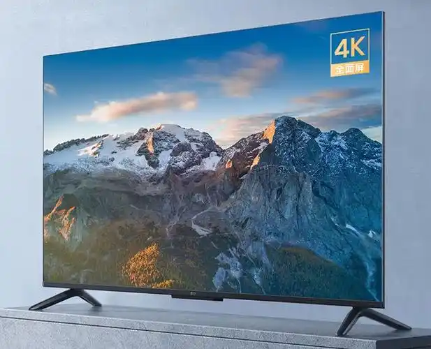 手慢无小米最具性价比的70寸电视价格仅需2000出头