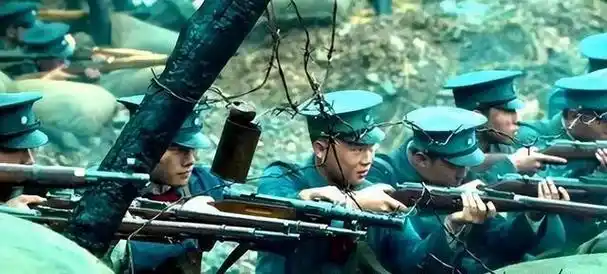 马日事变,炊事员帮3名军校生逃脱,牺牲后留下一封没发出的信