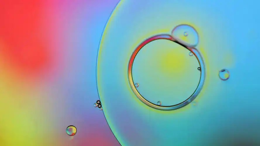 mac os原生5k壁纸(完全未压缩)