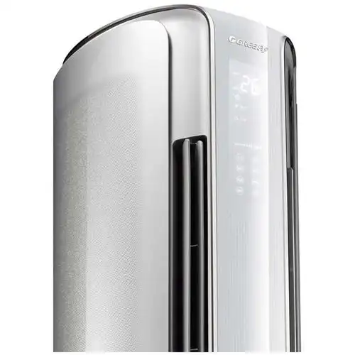 格力(gree) 2匹 国家一级能效 变频 全能王-i尊Ⅱ 冷暖 立柜式空调