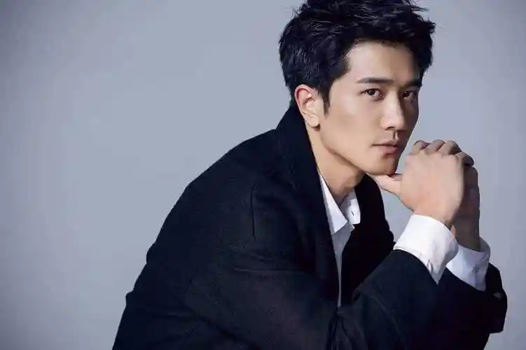 彭冠英商业活动出场费 广告代言报价 杂志植入拍摄费用多少?