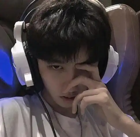 男头头像男男生头像喜欢关注或收藏一下专辑mua