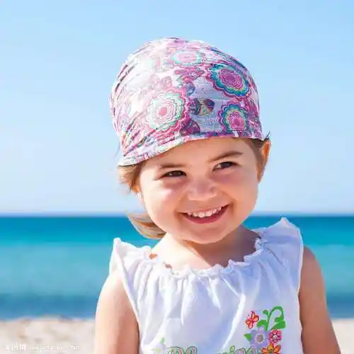 关于孩子笑容的唯美句子 形容童真的笑容的句子_描写类句子_第一句子