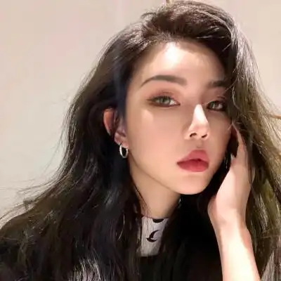 御姐头像图片下载图片下载免费头像