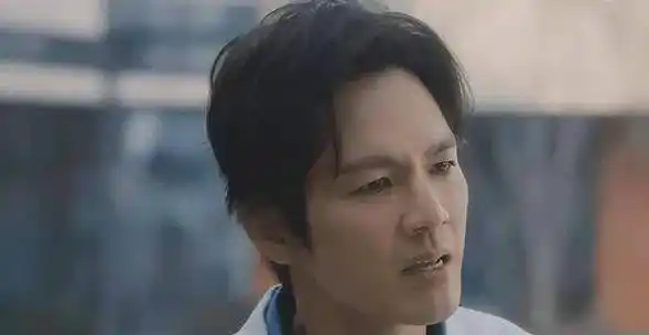 49岁钟汉良疑整容失败脸部忽胖忽瘦显老十岁让人认不出