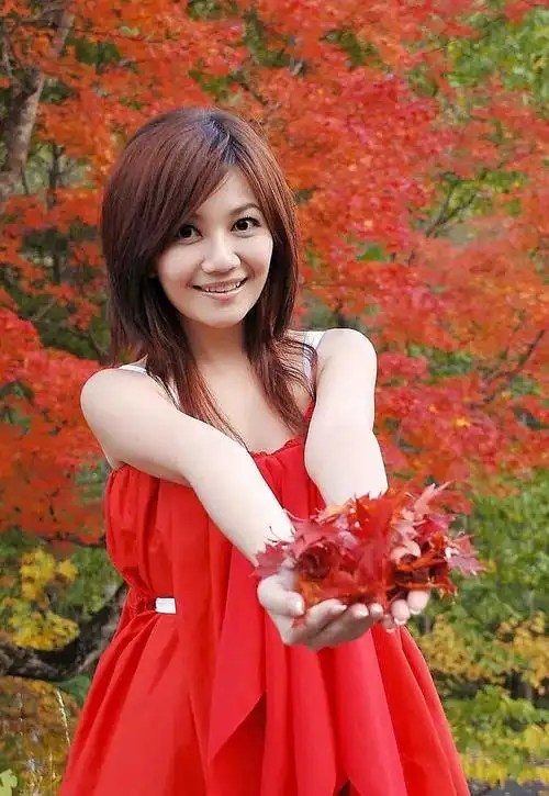 梁静茹的经典歌曲,你们还记得几首?勇气是什么梗?