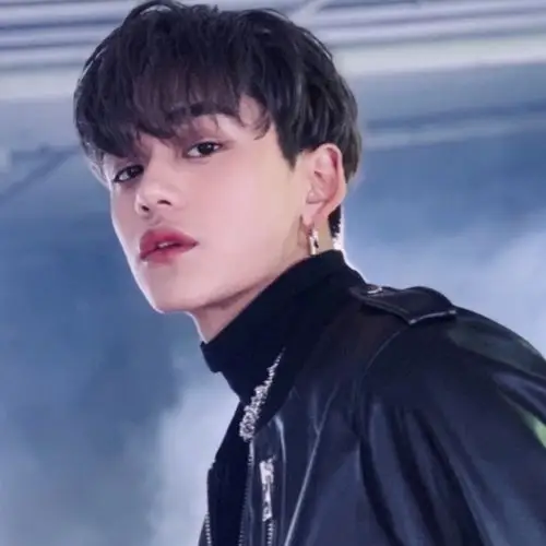 【黄旭熙中文首站】nct 2018 官方视频黄旭熙相关汇总