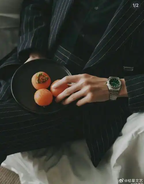张若昀手控仙品##张若昀的手是真实存在的吗#张若