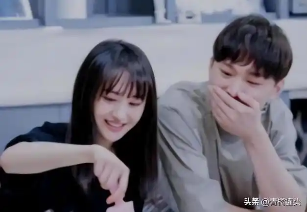 债主从国内追到国外,不当明星的郑爽,还是不愿意还钱|张帆|片酬|张翰