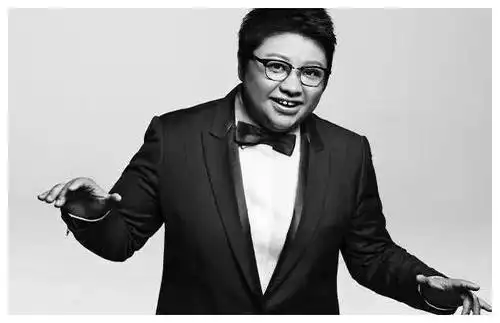 韩红自曝不敢生孩子言语很耿直曾和好友郝蕾要二宝遭拒