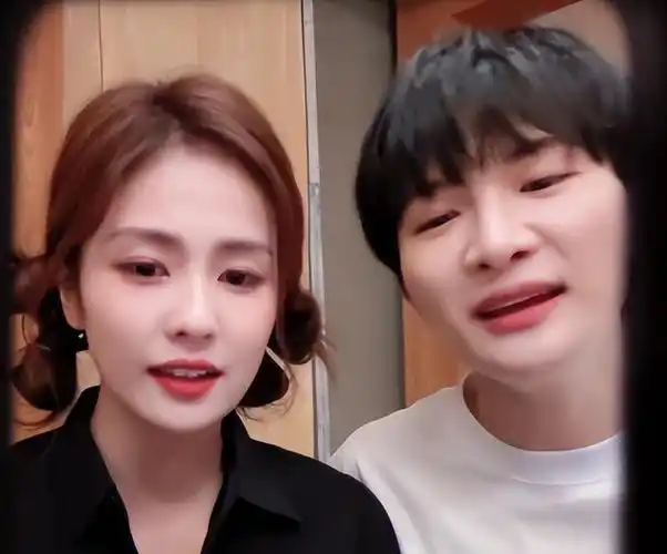 无中生瓜!白鹿成周深绯闻女友,鹿晗,王一博皆中招!