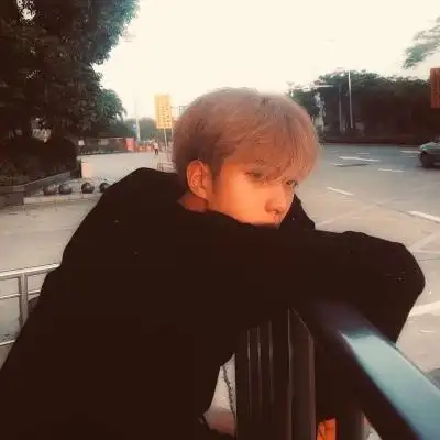 男生超酷帅气真人头像高清好看的霸气男生真人头像超酷图片