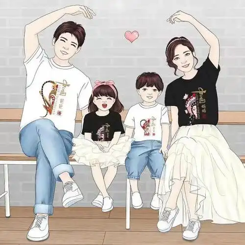 静静聆听岁月的脚步