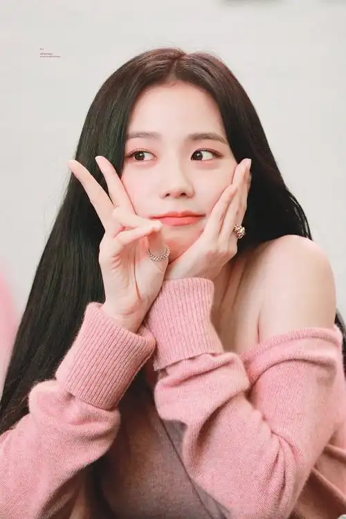 offthepage_js92celebration·许愿屋抽抽乐【金智秀_kimjisooecho