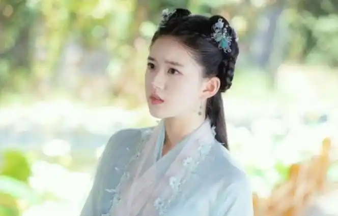 穿越电视剧排行榜前十名从现代穿越到古代的套路剧