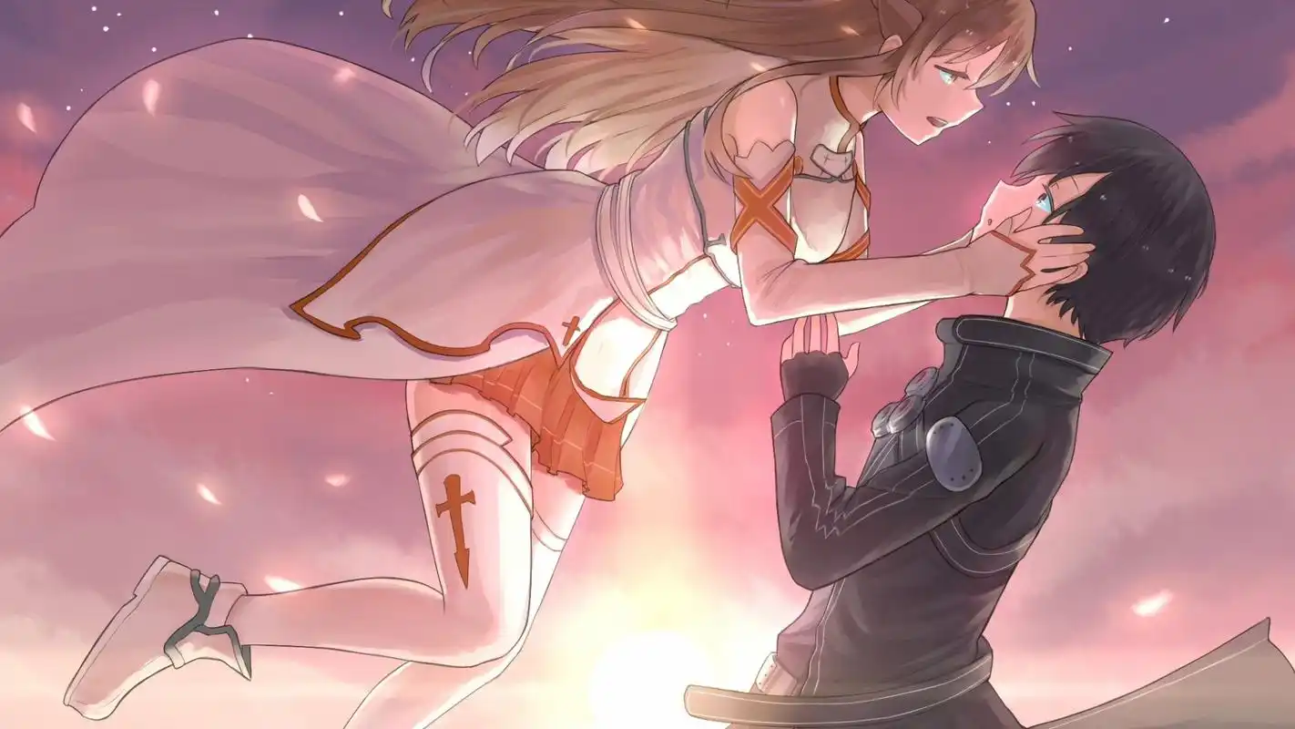 时间:2021-01-06浏览:(543)标签:格式:jpg热门壁纸标签椰子树星穹铁道