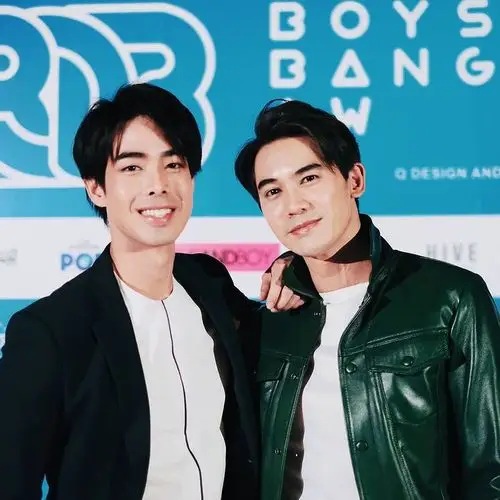 假基养成记 剧照