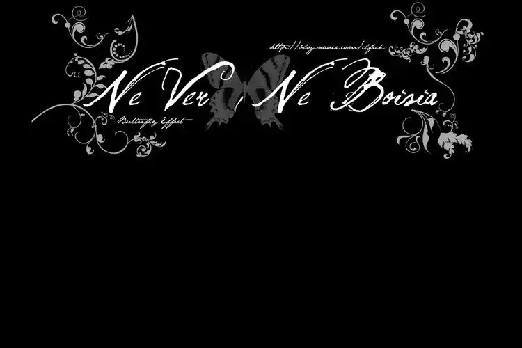 『 iphone5壁纸- 桌面壁纸- 插画-文字- 动漫- 平铺 - 萌物- 人物 』