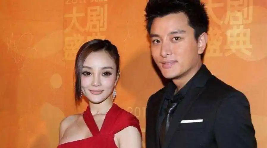 一手好牌打得稀碎,李小璐的婚姻悲剧,母亲才是始作俑者_贾乃亮_张伟欣