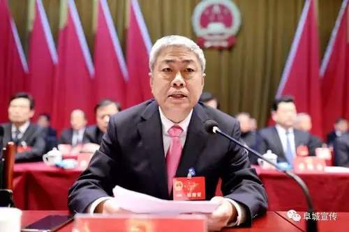 县人大常委会主任李华一指出,县委书记石跃辉对本次大会取得的成果