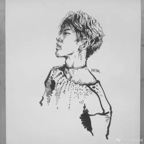 作者:ikun们在哪?