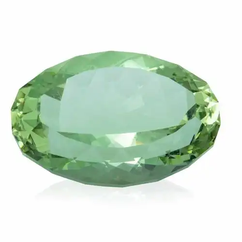 jewelry, eyewear  jewelry  loose gemstone  beryl natural, no