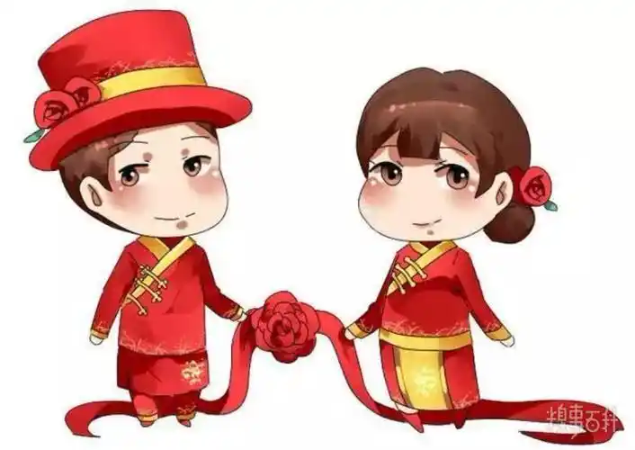 前任结婚了,给我发了张请柬,我犹豫再三还是去了,在婚礼现场邂逅了一