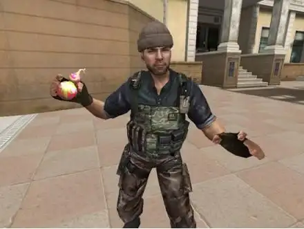 cf奥摩x强势来袭看来gp三兄弟要继续发光发热了