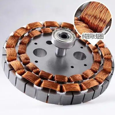 远东3叶吊扇家用客厅工业吊式大风5叶电风扇餐厅静音铁叶56寸风扇