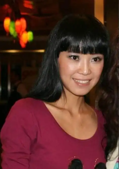 刀郎不再隐藏,公开与云朵的真实关系,原来我们都被骗了!