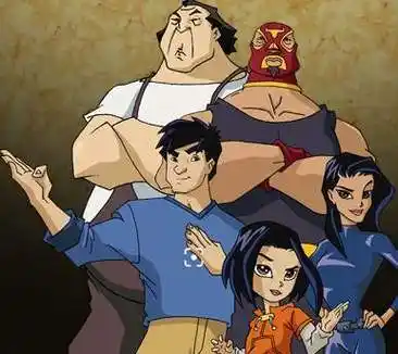 90后看的动画片100部(那些你所看过的怀旧动漫)