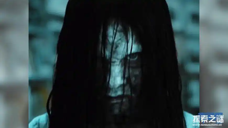 世界上真的有鬼吗?看看科学是如何解释鬼魂是否存在的【图】