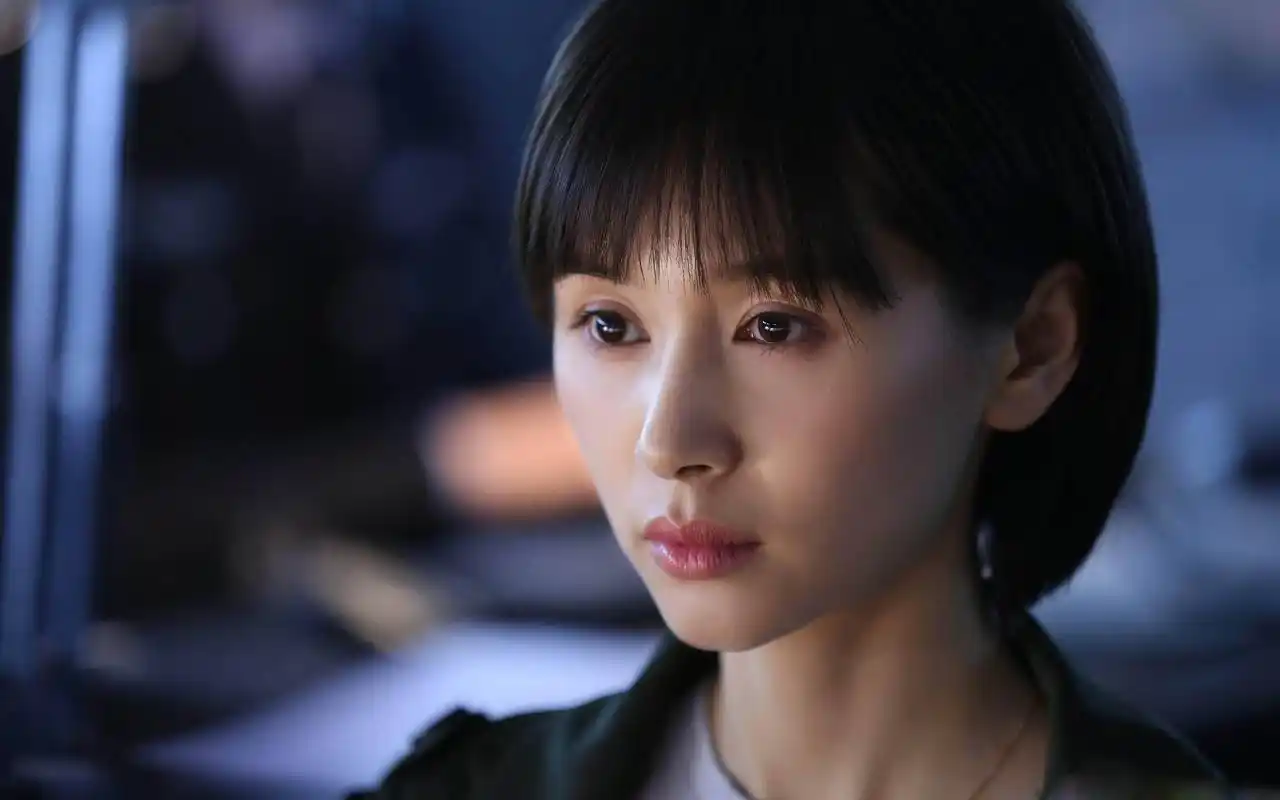 王子文堪称填充届天花板,自体脂肪vs玻尿酸填充,选哪个更好?