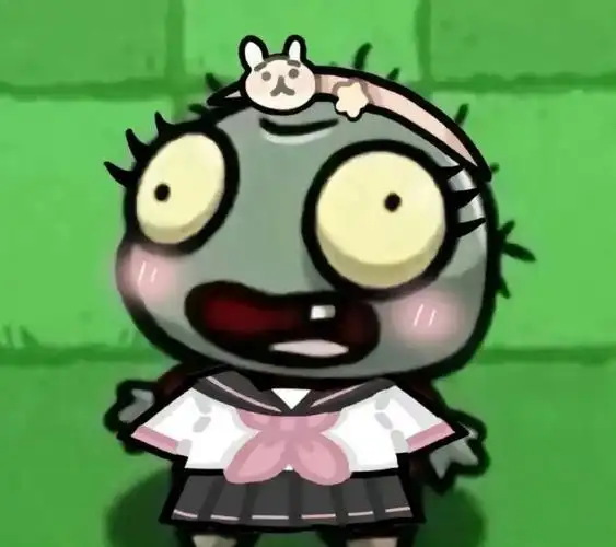 小僵尸表情包11566整理不易 拿图吱声哦表情包超话沙雕表情包超话