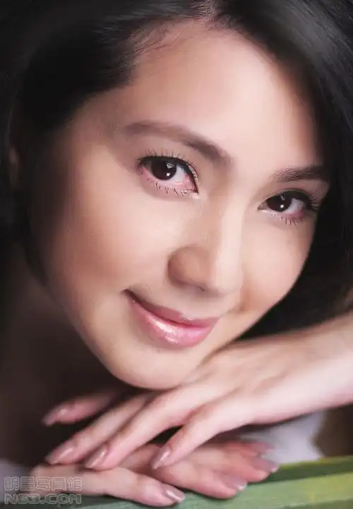 洪欣写真-683x986.92k.大图-明星写真馆n63.com