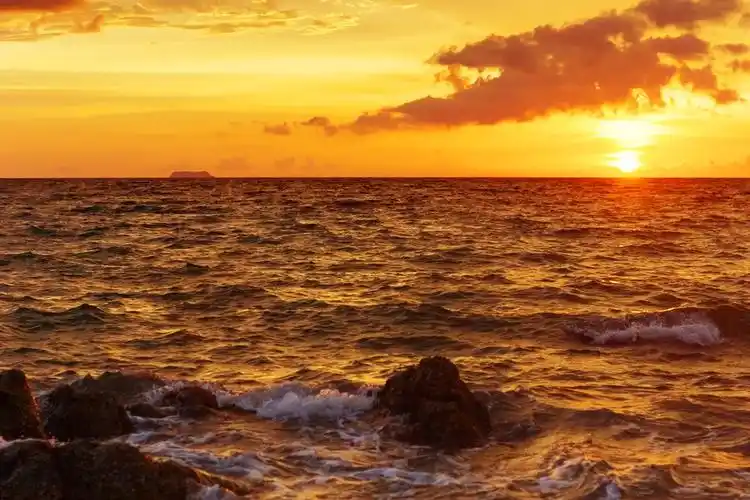 好看图片_好看图片大全_全景图片