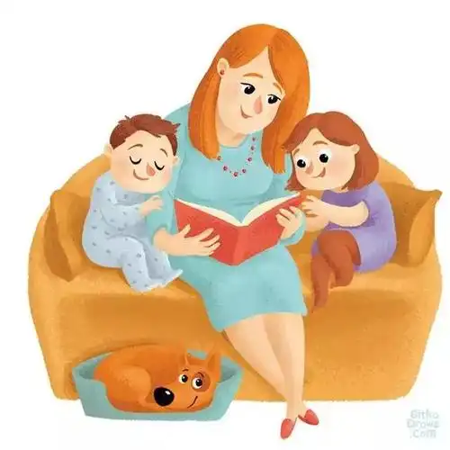 90%的妈妈都不知道