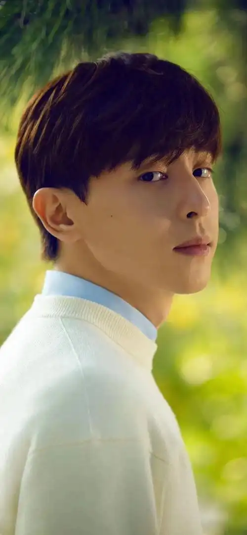 抖音热门壁纸_手机搜狐网