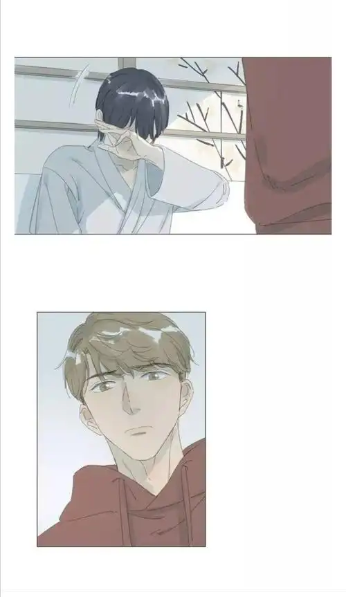 分享一下最爱你的那十年壁纸!