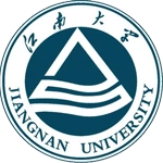 江南大学