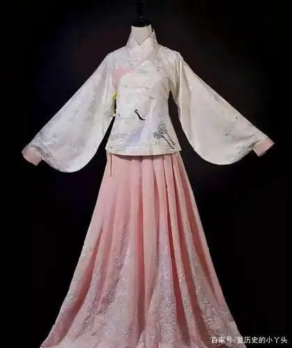 明朝时期的民族融合,对西北回族刚柔并济的政策,产生了什么影响