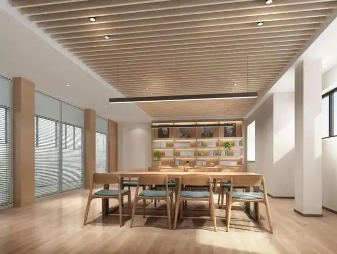 美爆拱辰街未来将打造邻里中心大量效果图曝光