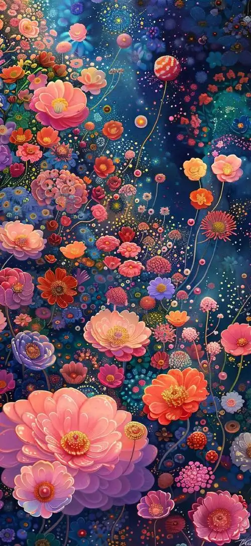 ai绘画##高清壁纸图片