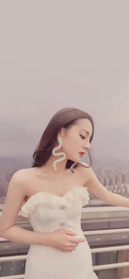 迪丽热巴锁屏壁纸大全迪丽热巴锁屏壁纸大全高清